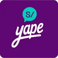 YAPE O PLIN RACK