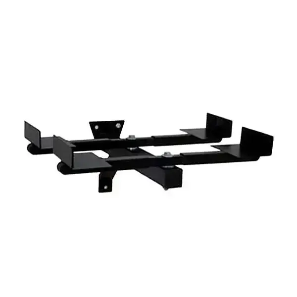 RACK-PARA-MICROHONDA-NEGRO
