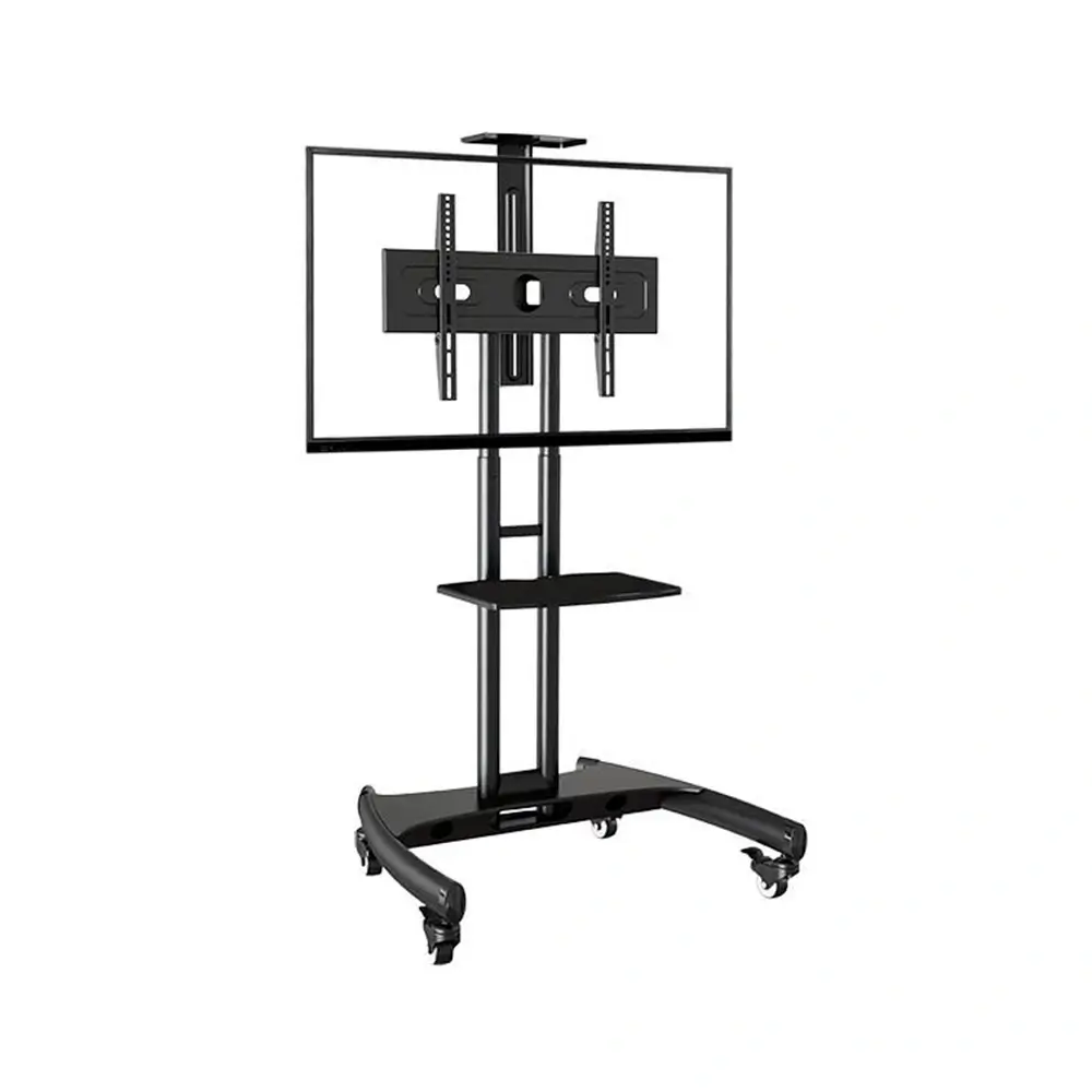 RACK-PEDESTAL-PARA-TV