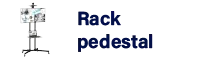 RACK PERÚ_rack para techo_rack para pedestal (1)