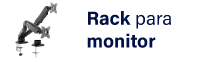 RACK-PERÚ_rack-para-techo_rack-para-pedestal_rack-para-monitor (1)