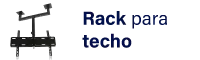RACK-PERÚ_rack-para-techo_rack-para-pedestal_rack-para-techo (1)