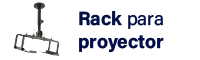RACK PERÚ_rack para techo_rack para proyector (1)