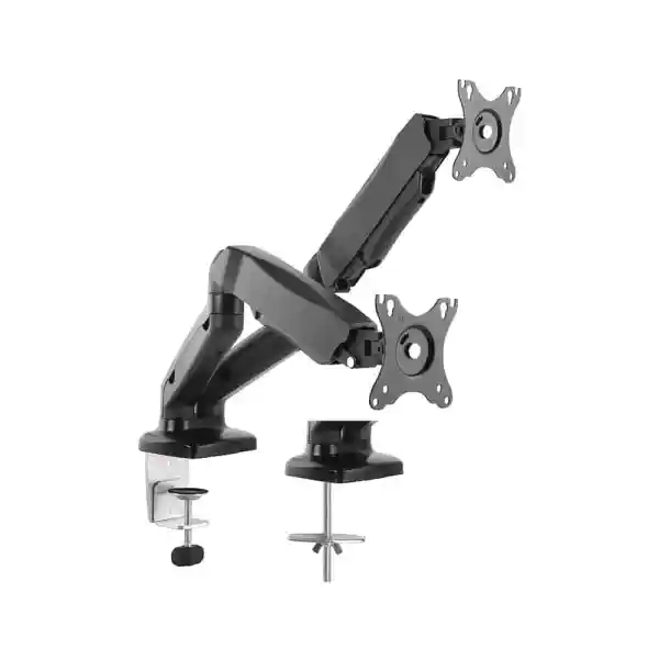 rack-para-2-monitor-de-14-a-27-pulgadas-con-gas-spring
