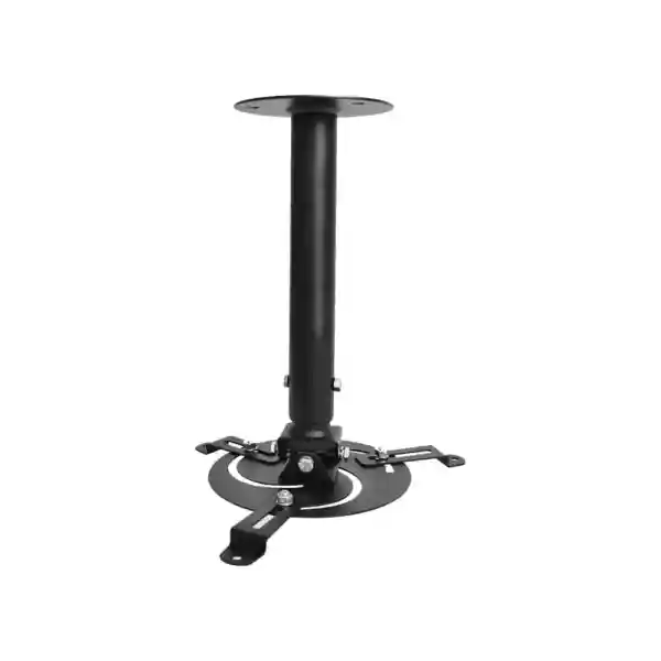 rack-para-proyector-modelo-ganchos