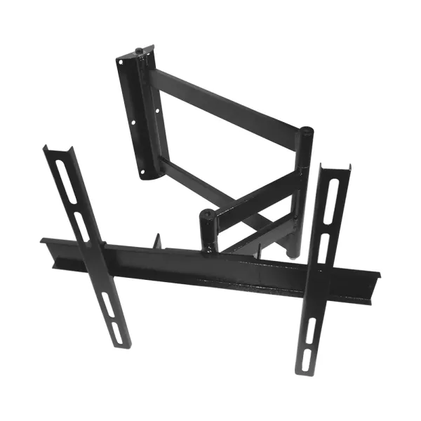 rack-para-tv-articulado-de-40-a-60-pulgadas