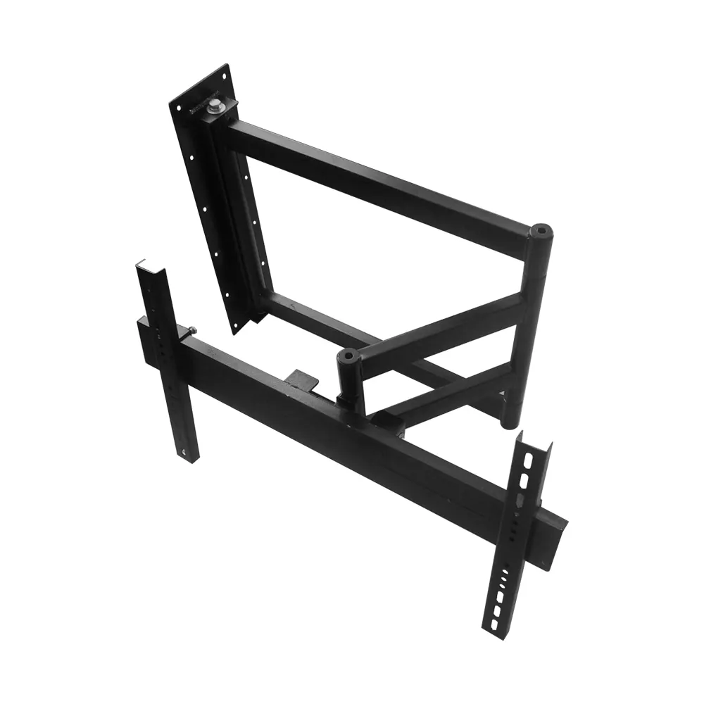 rack-para-tv-articulado-de-60-a-75-pulgadas