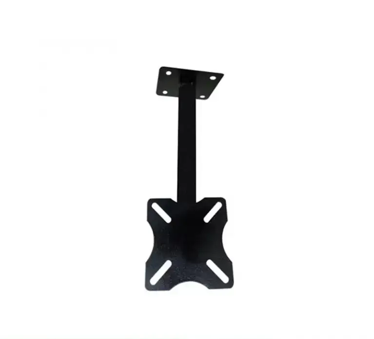rack-para-tv-de-techo-14-a-24 pulgadas
