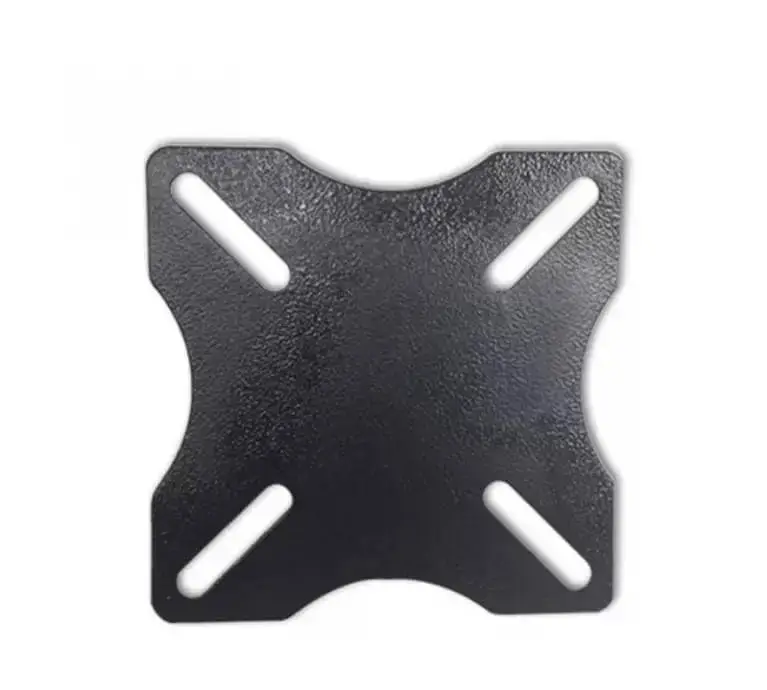 rack-para-tv-fijo-de-14-a-24 pulgadas