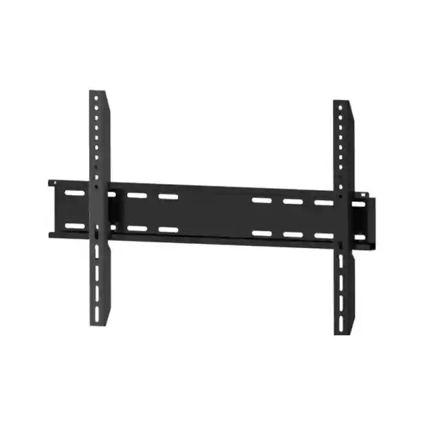 rack-para-tv-fijo-de-60-a-75-pulgadas