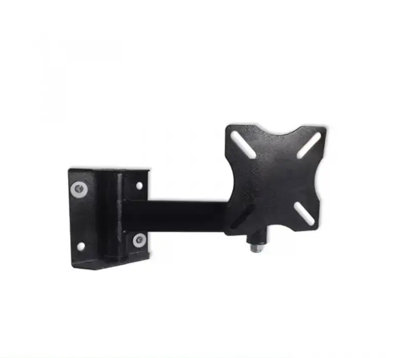 rack-para-tv-movil-14-a-24-pulgadas
