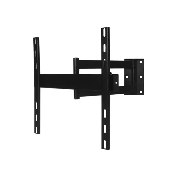 rack-para-tv-movil-de-40-a-60-pulgadas