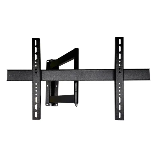 rack-para-tv-movil-de-60-a-75-pulgadas