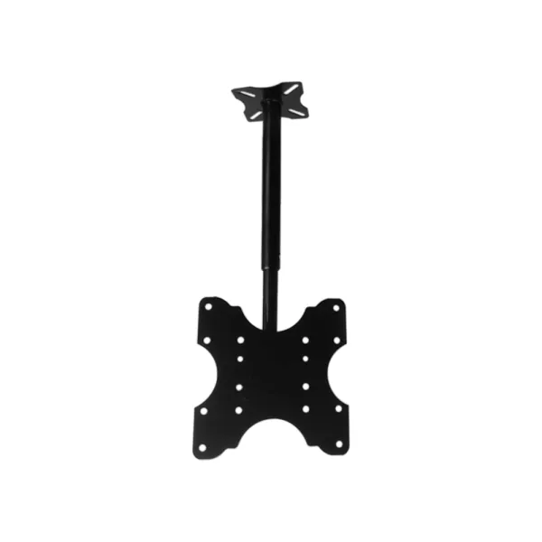 rack-para-tv-techo-de-28-a-40-pulgadas