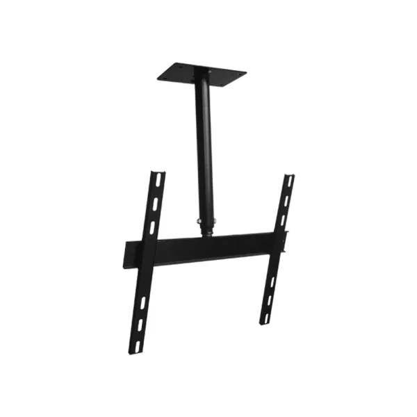 rack-para-tv-techo-de-40-a-60-pulgadas