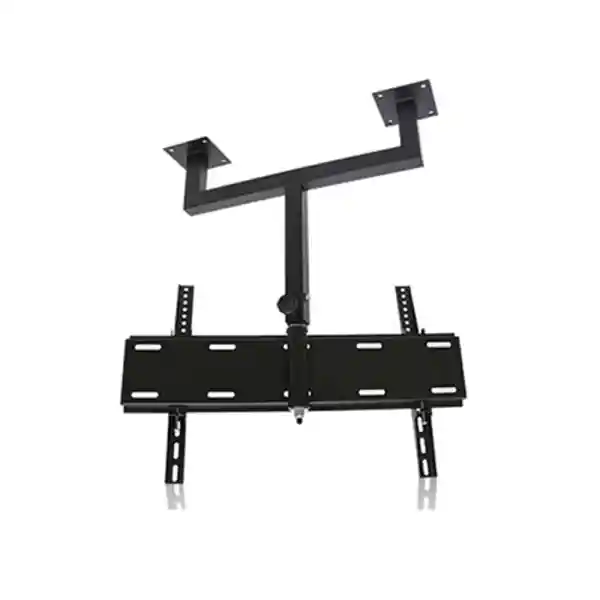 rack-para-tv-techo-de-60-a-75-pulgadas
